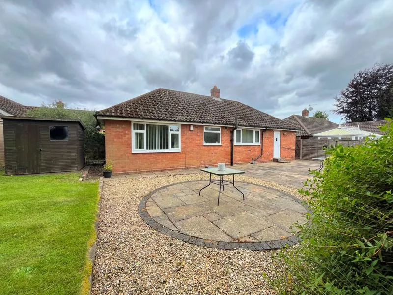 Leacliffe Way, Walsall, WS9, photo 2