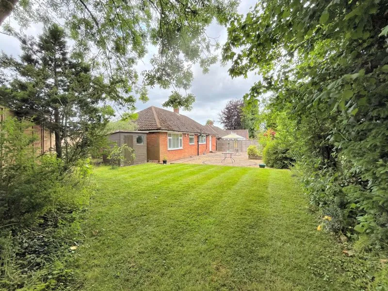 Leacliffe Way, Walsall, WS9, photo 15