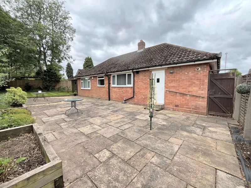 Leacliffe Way, Walsall, WS9, photo 19