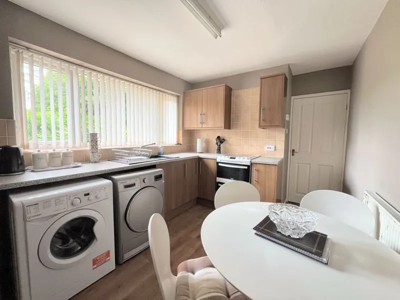 Leacliffe Way, Walsall, WS9, photo 5