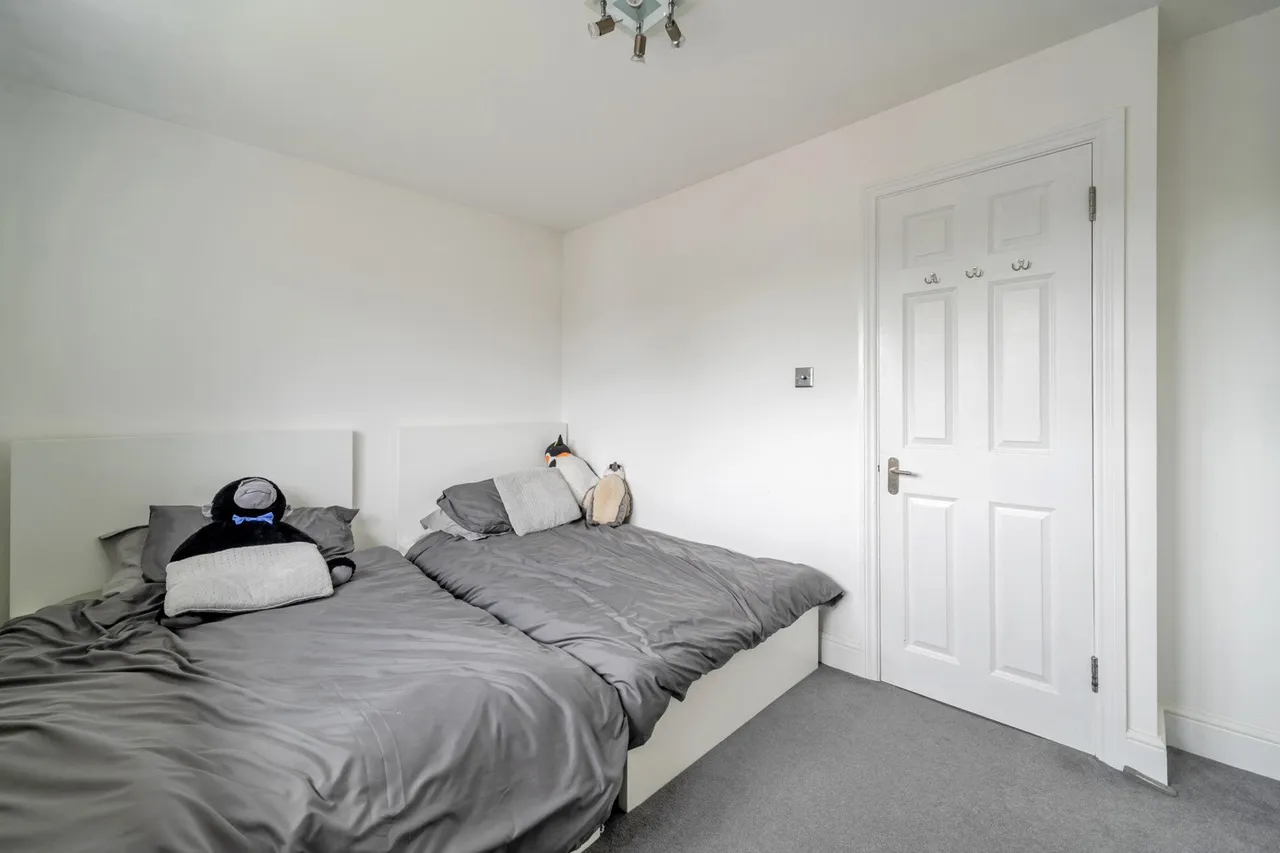 Cranleigh Drive, Kent, BR8, photo 10