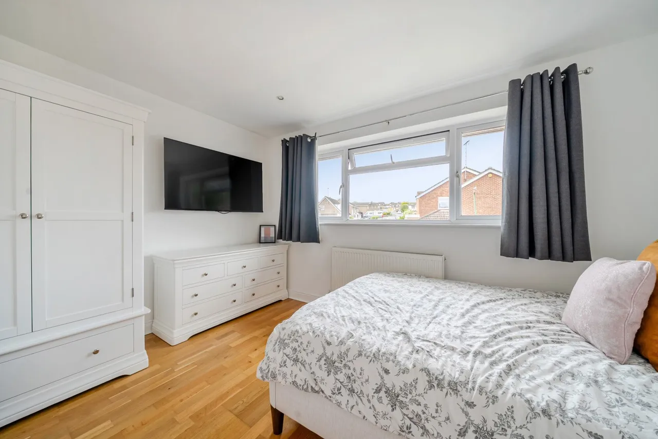 Cranleigh Drive, Kent, BR8, photo 5