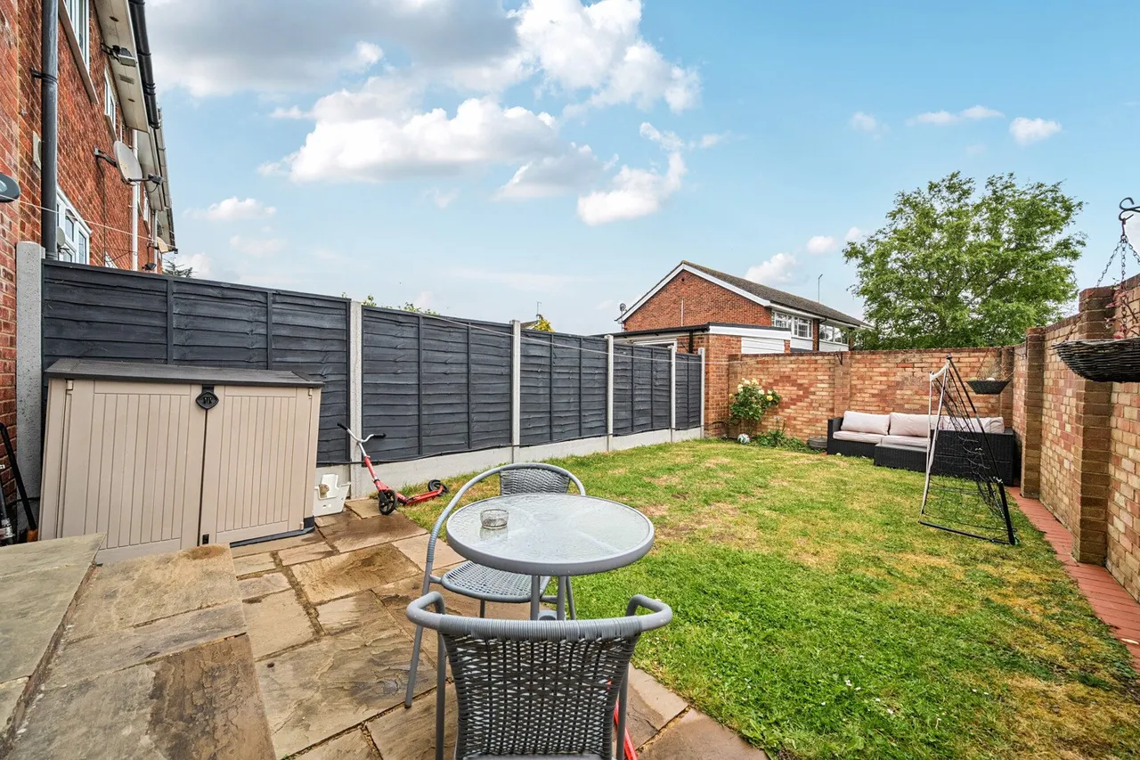 Cranleigh Drive, Kent, BR8, photo 4
