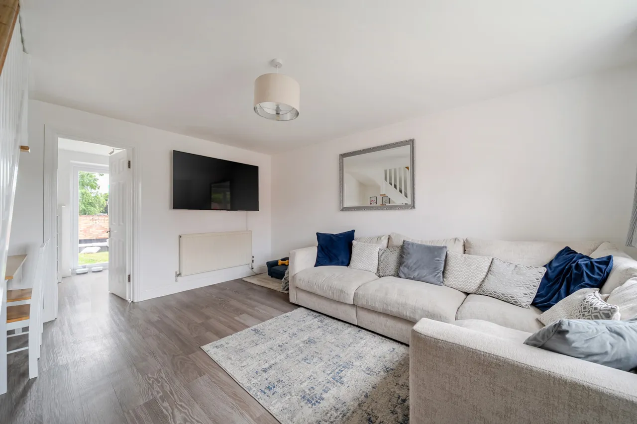 Cranleigh Drive, BR8, photo 2