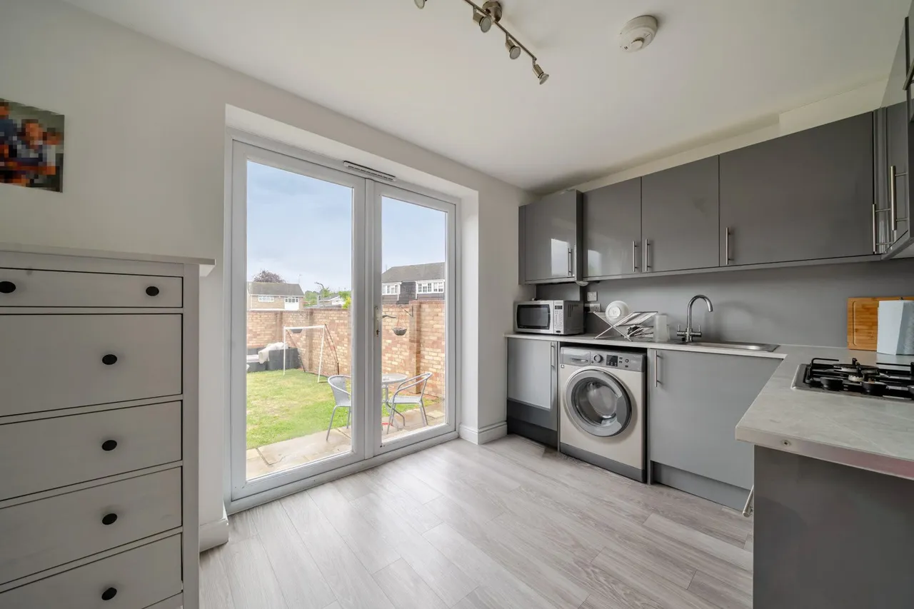 Cranleigh Drive, Kent, BR8, photo 13