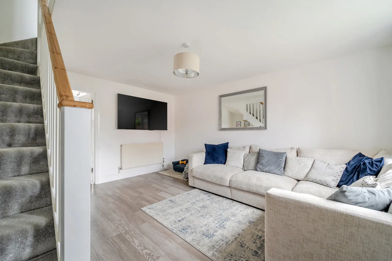 Cranleigh Drive, BR8, photo 12