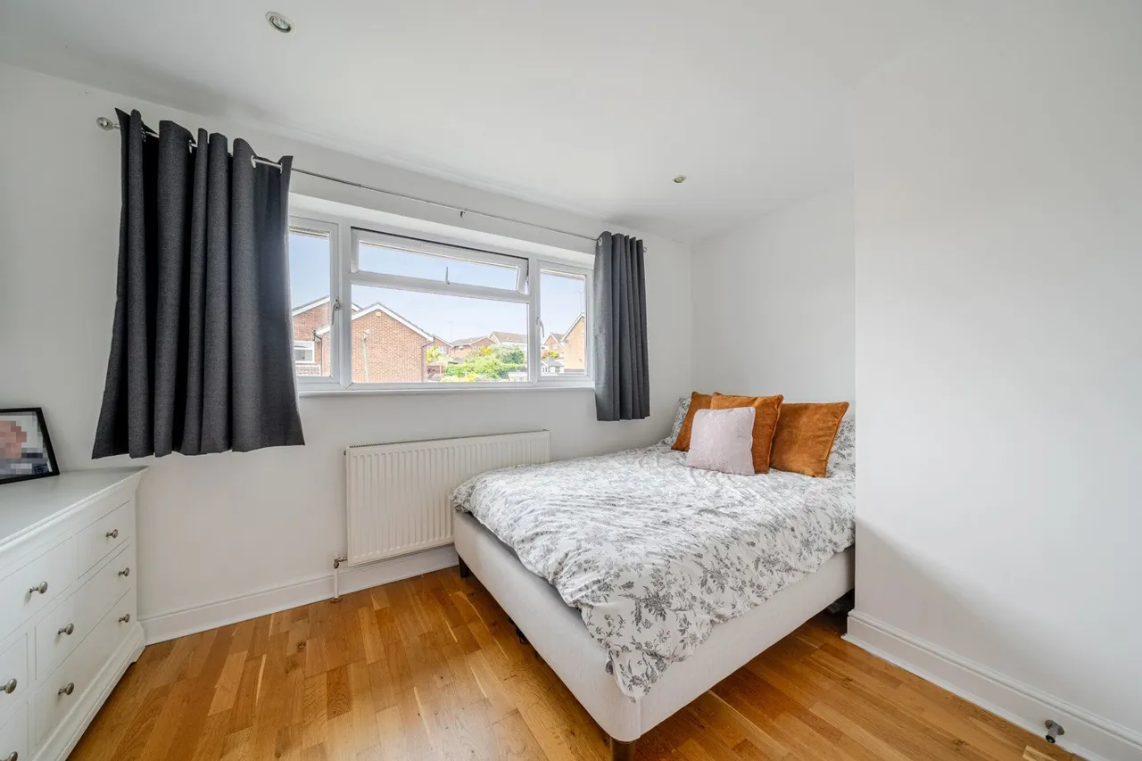 Cranleigh Drive, Kent, BR8, photo 11