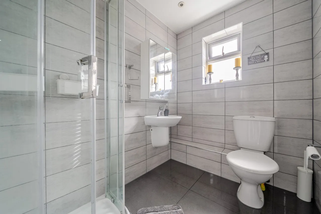 Cranleigh Drive, Kent, BR8, photo 6