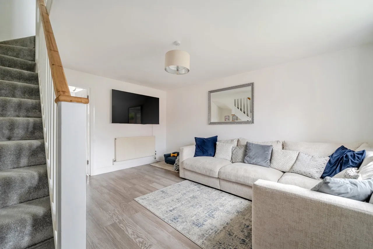 Cranleigh Drive, Kent, BR8, photo 12