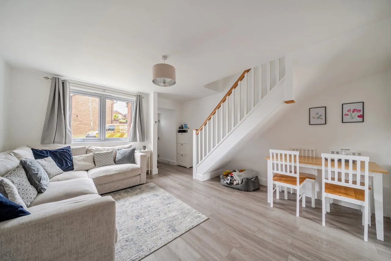Cranleigh Drive, Kent, BR8, photo 8