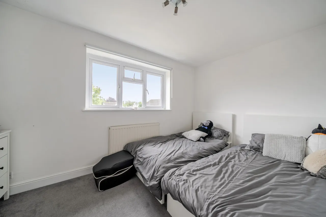 Cranleigh Drive, BR8, photo 7