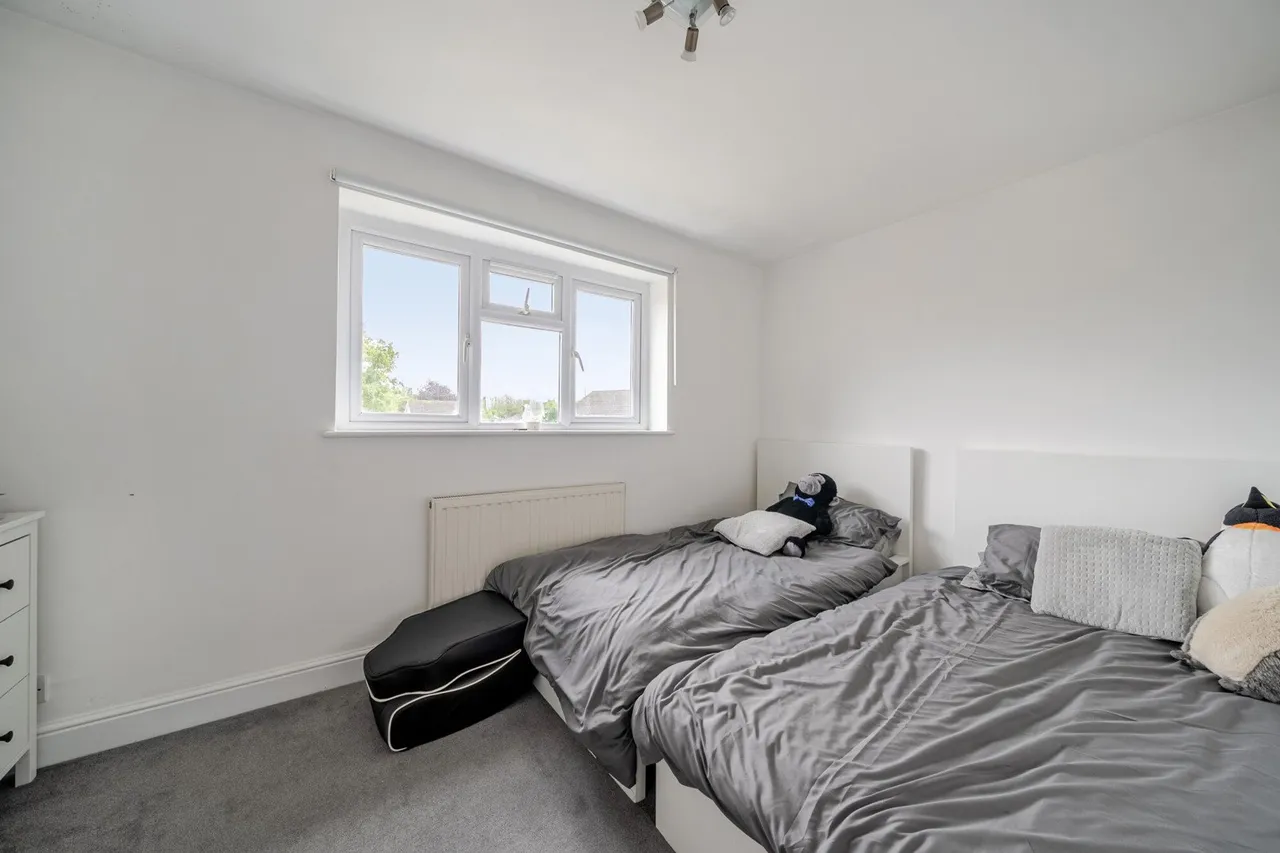 Cranleigh Drive, Kent, BR8, photo 7