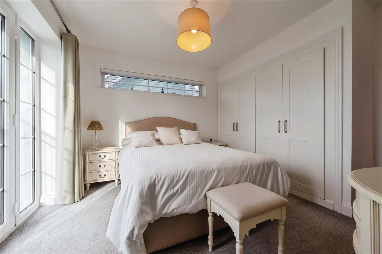 Polpennic Drive, Padstow, PL28, photo 16