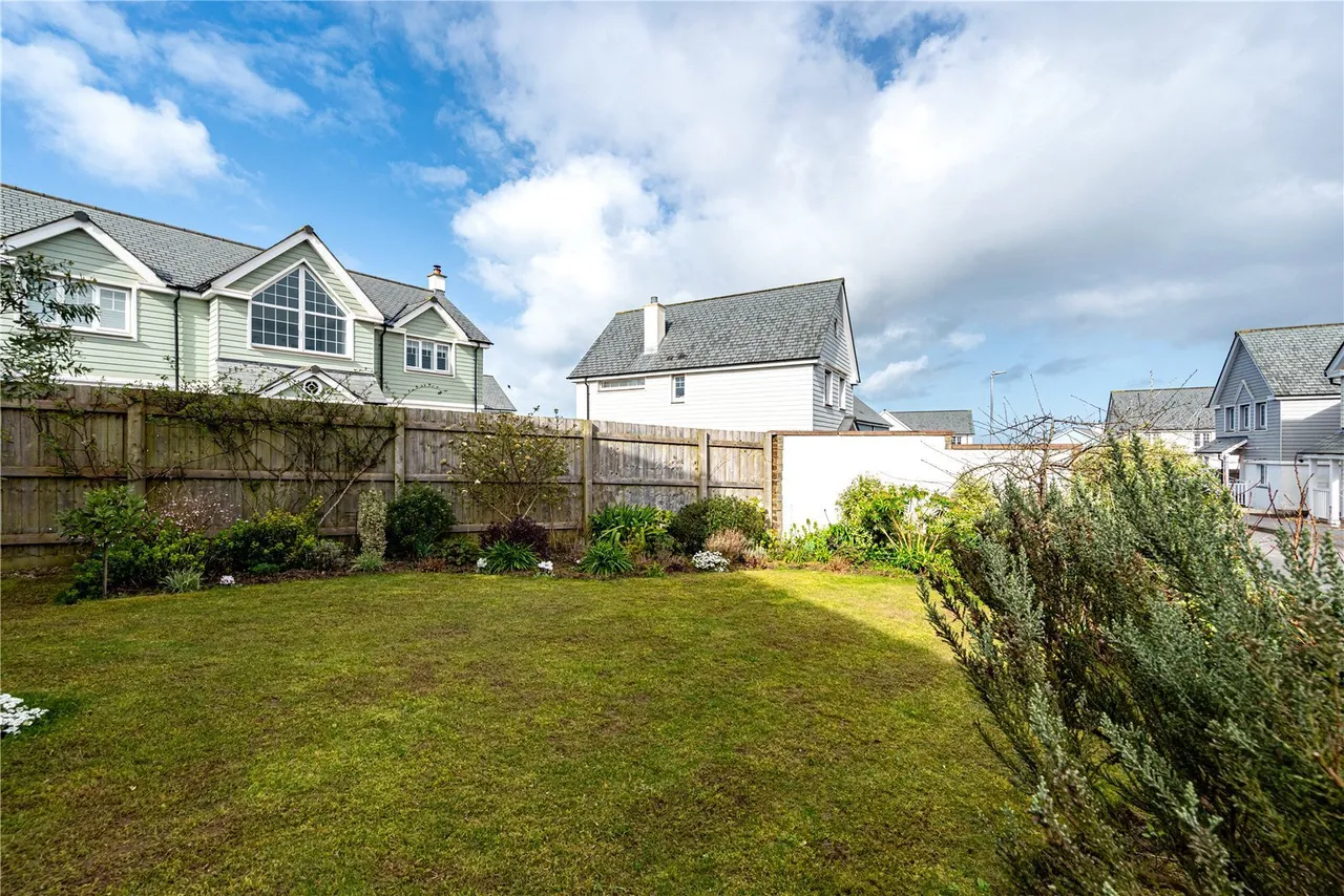 Polpennic Drive, Padstow, PL28, photo 24
