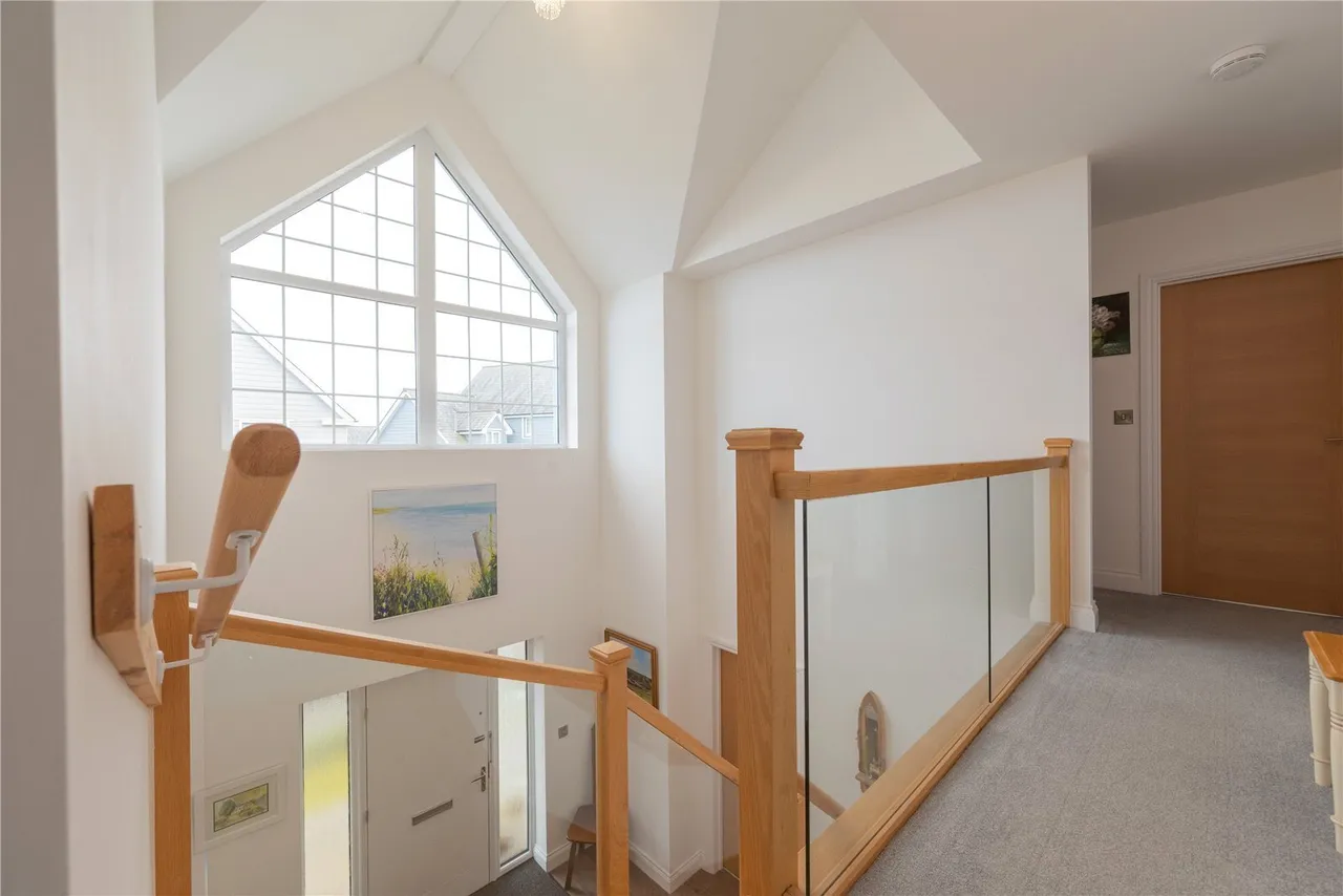 Polpennic Drive, Padstow, PL28, photo 11