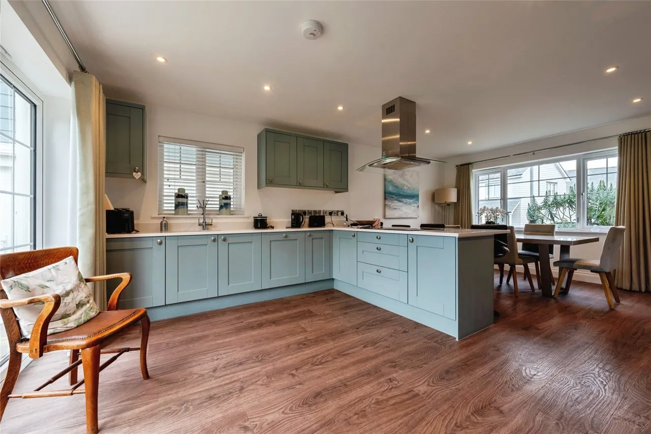 Polpennic Drive, Padstow, PL28, photo 2