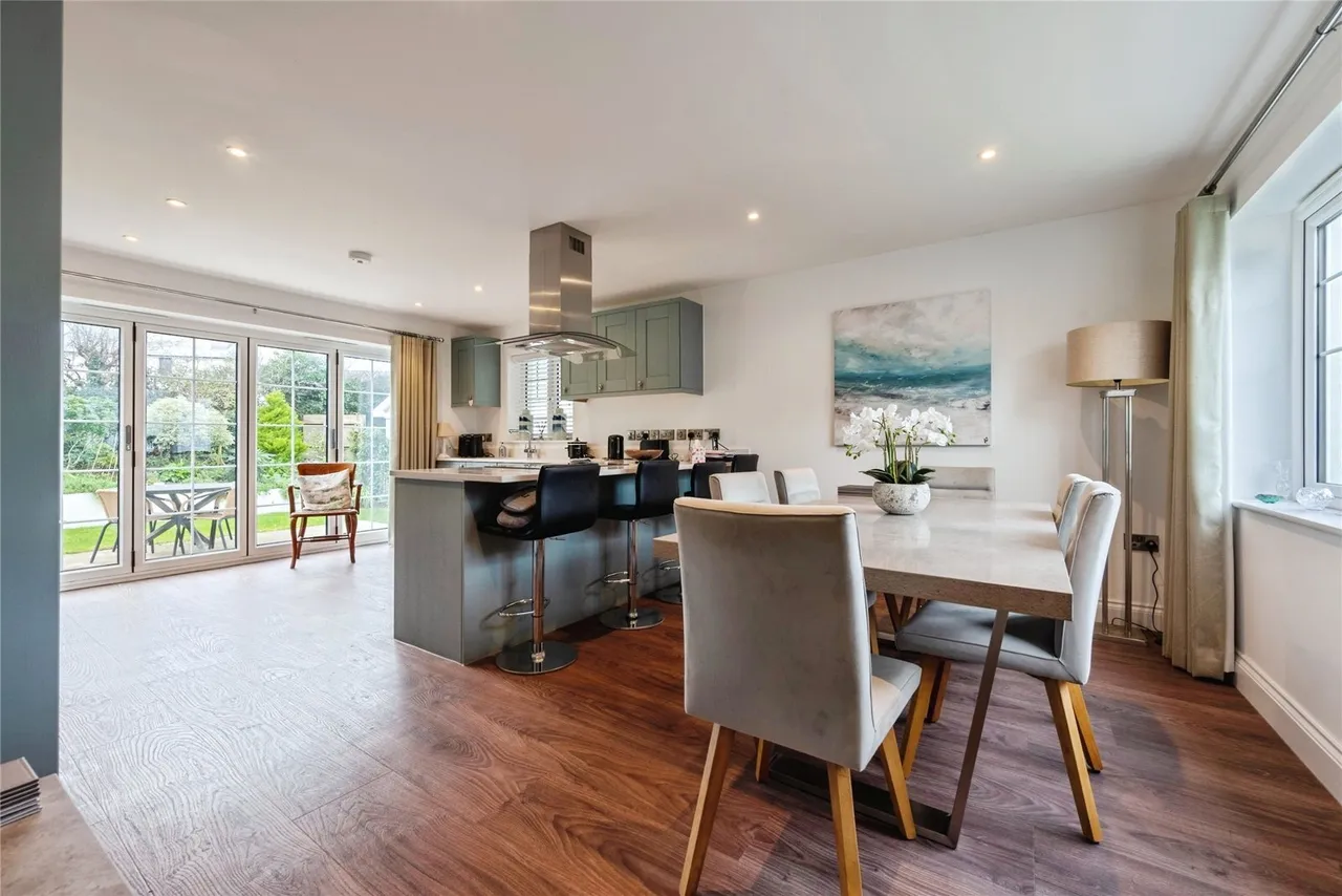 Polpennic Drive, Padstow, PL28, photo 3