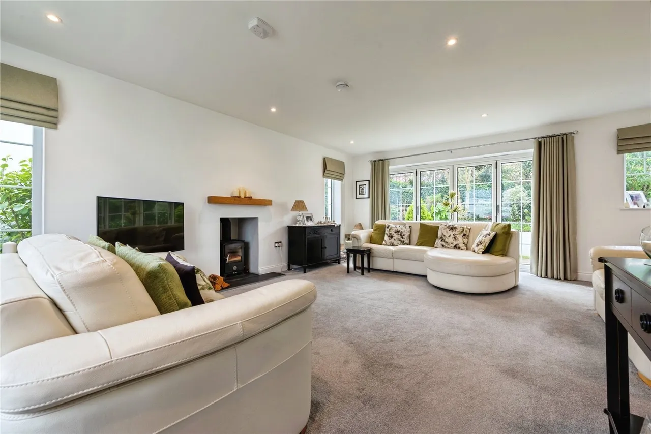Polpennic Drive, Padstow, PL28, photo 8
