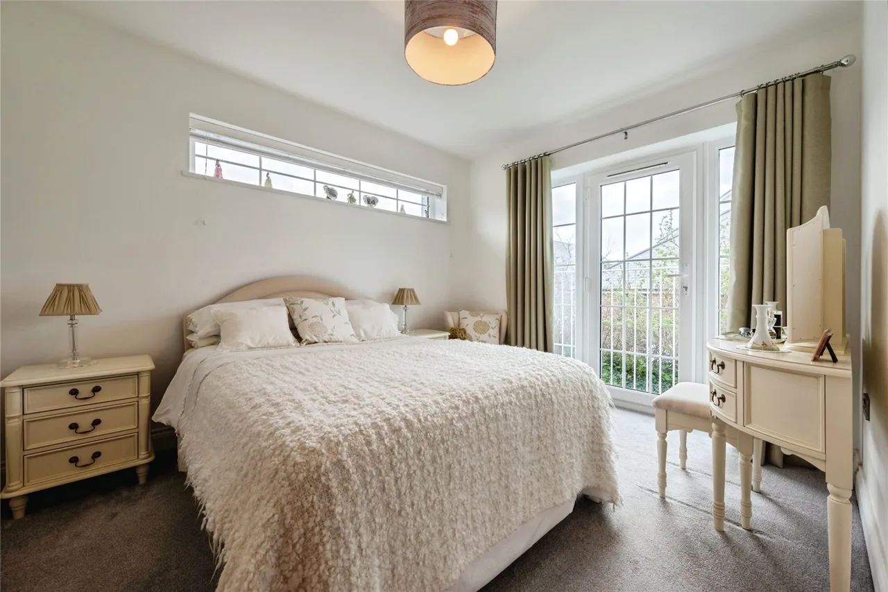 Polpennic Drive, Padstow, PL28, photo 12