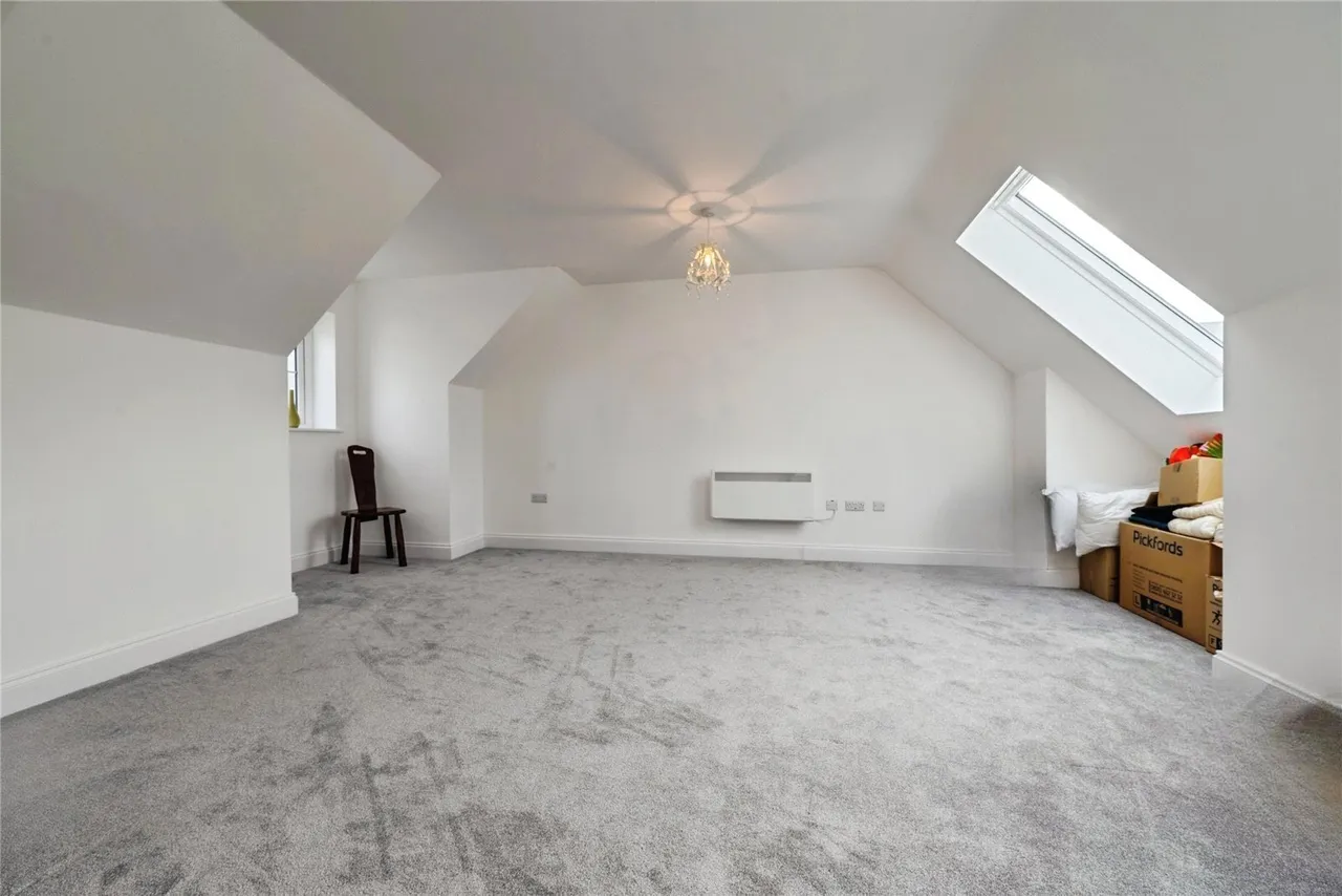 Polpennic Drive, Padstow, PL28, photo 20