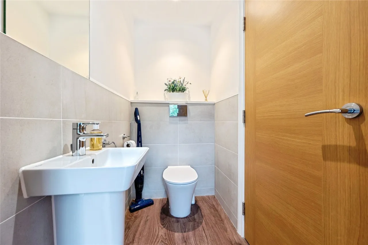 Polpennic Drive, Padstow, PL28, photo 22