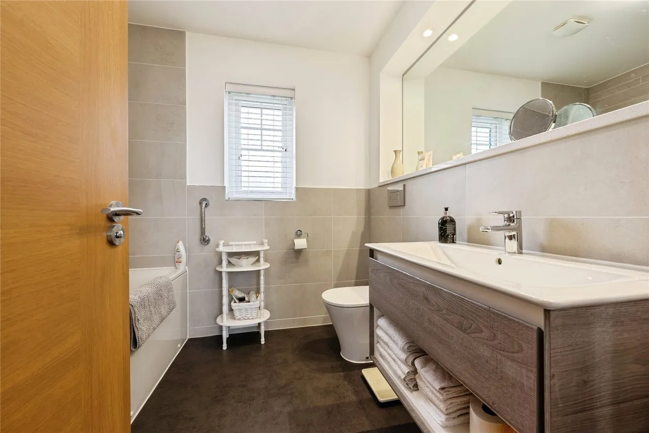 Polpennic Drive, Padstow, PL28, photo 17