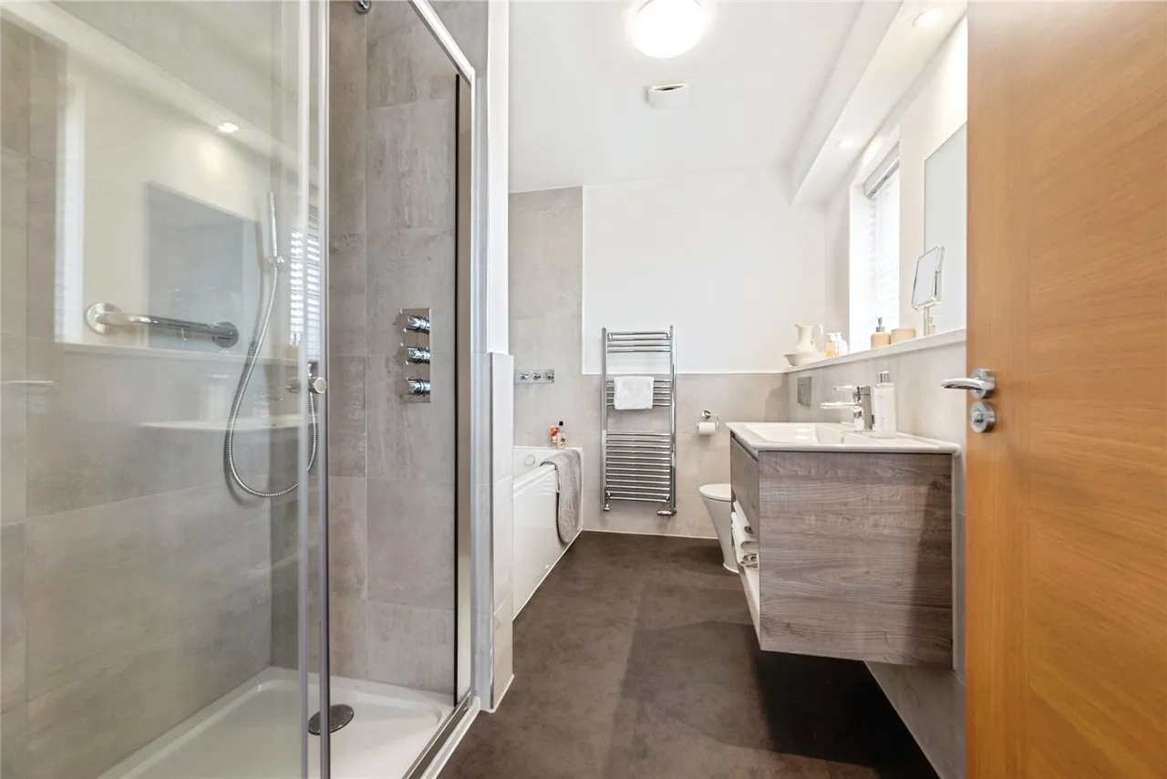 Polpennic Drive, Padstow, PL28, photo 23