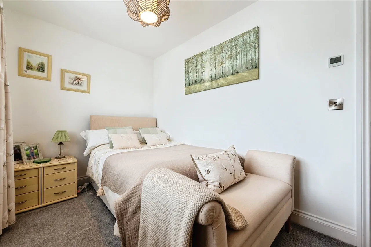Polpennic Drive, Padstow, PL28, photo 14