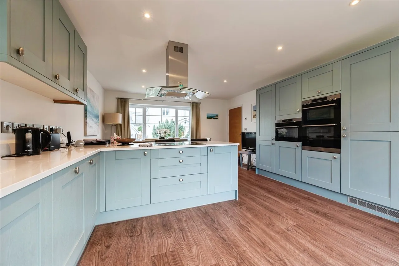 Polpennic Drive, Padstow, PL28, photo 7