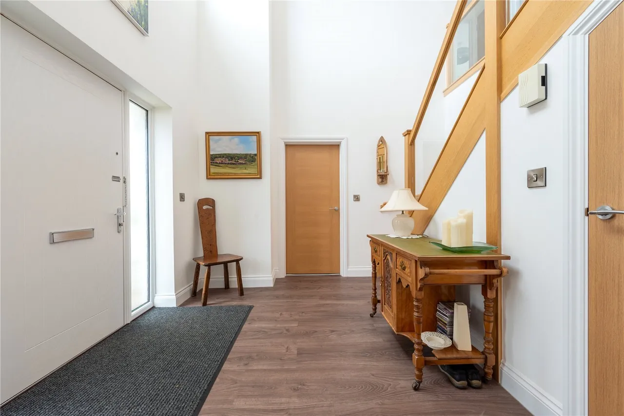 Polpennic Drive, Padstow, PL28, photo 4