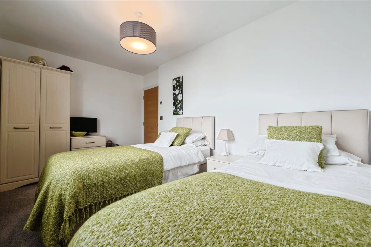Polpennic Drive, Padstow, PL28, photo 15
