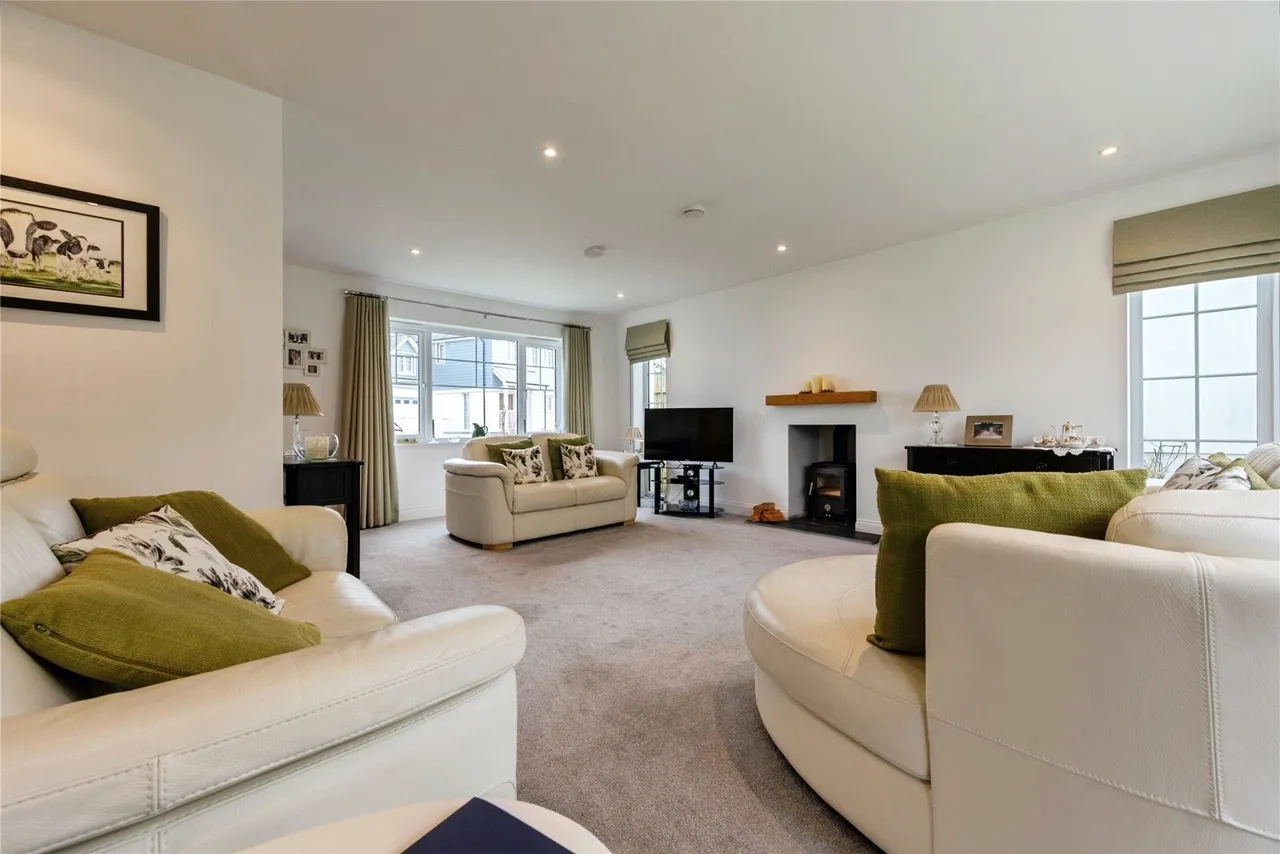 Polpennic Drive, Padstow, PL28, photo 5