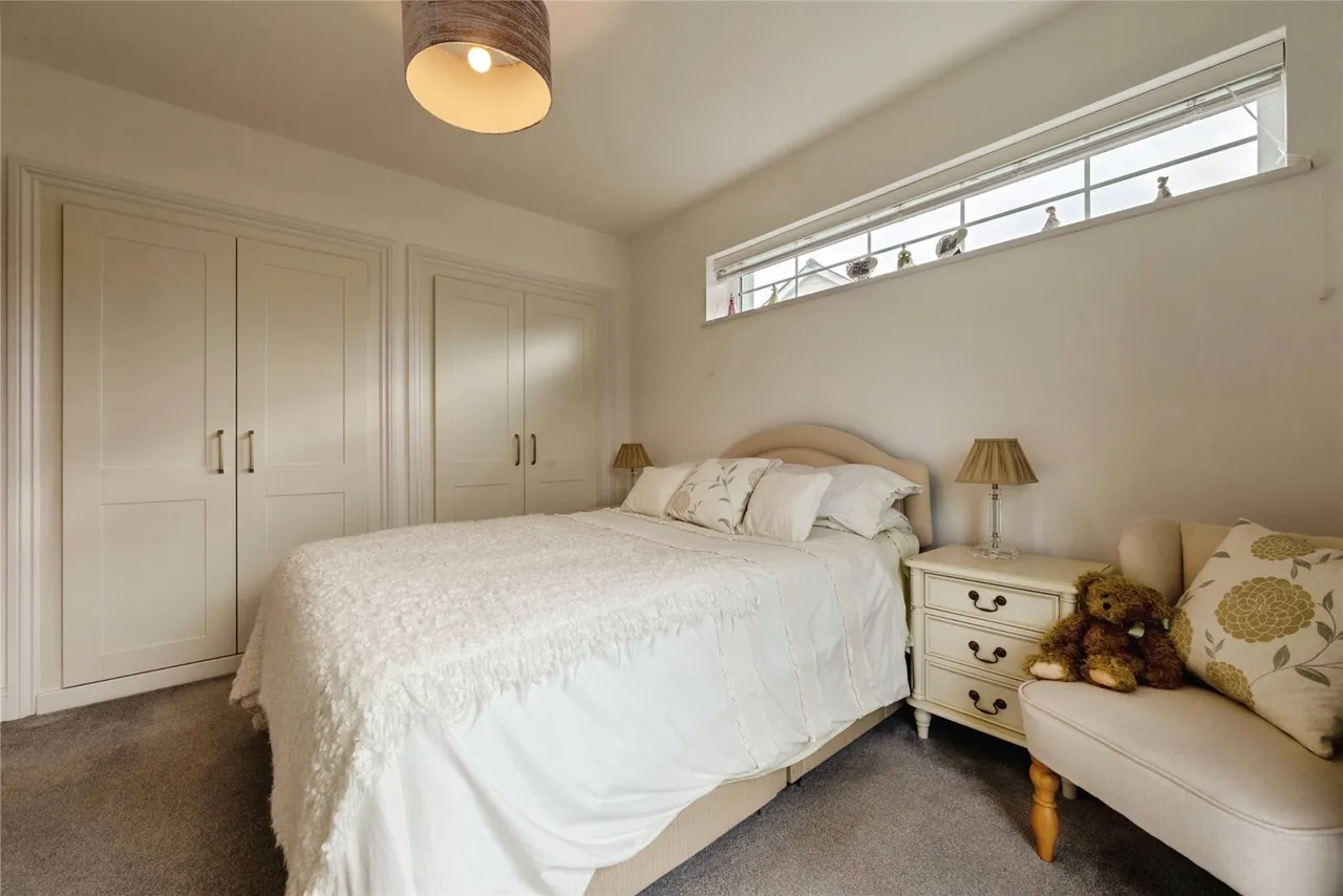 Polpennic Drive, Padstow, PL28, photo 13