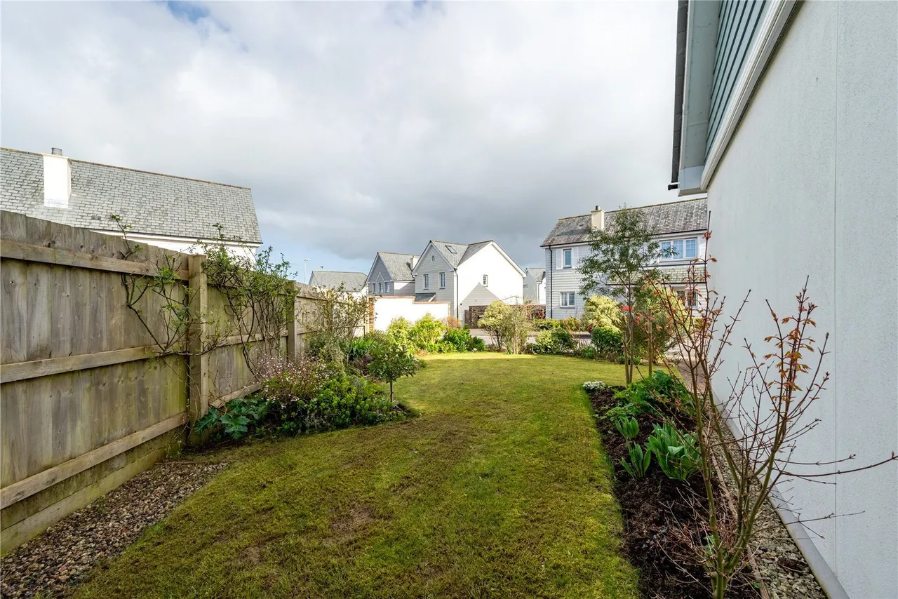 Polpennic Drive, Padstow, PL28, photo 25