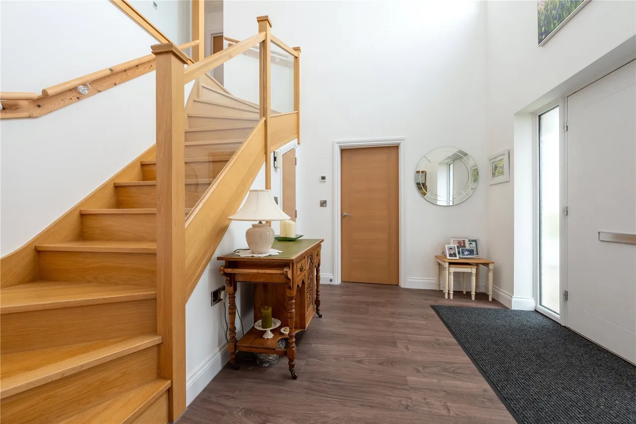 Polpennic Drive, Padstow, PL28, photo 10
