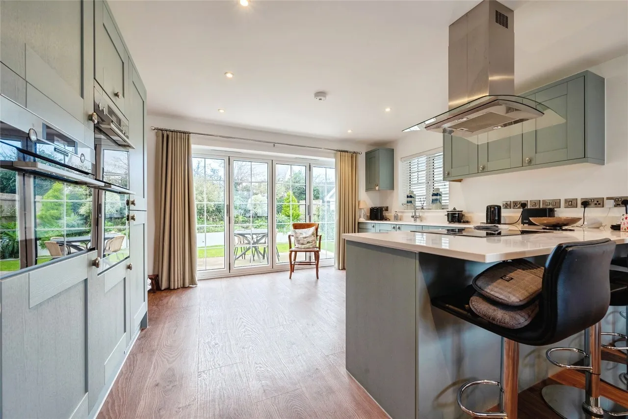 Polpennic Drive, Padstow, PL28, photo 6