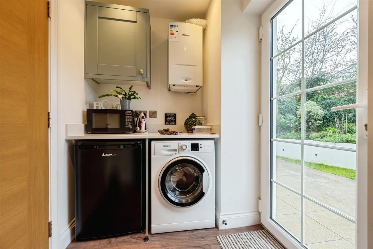 Polpennic Drive, Padstow, PL28, photo 9