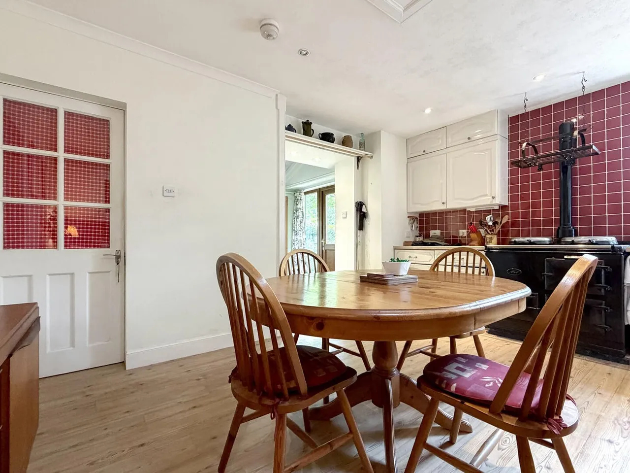 Findhorn Road, Kinloss, Forres, photo 10
