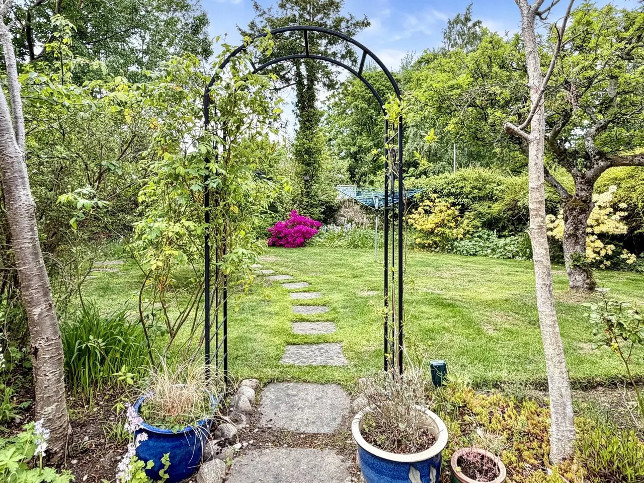Findhorn Road, Kinloss, Forres, photo 28