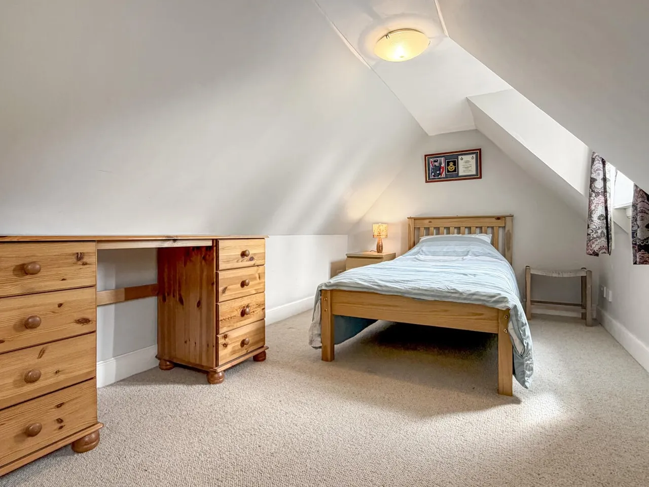 Findhorn Road, Kinloss, Forres, photo 24