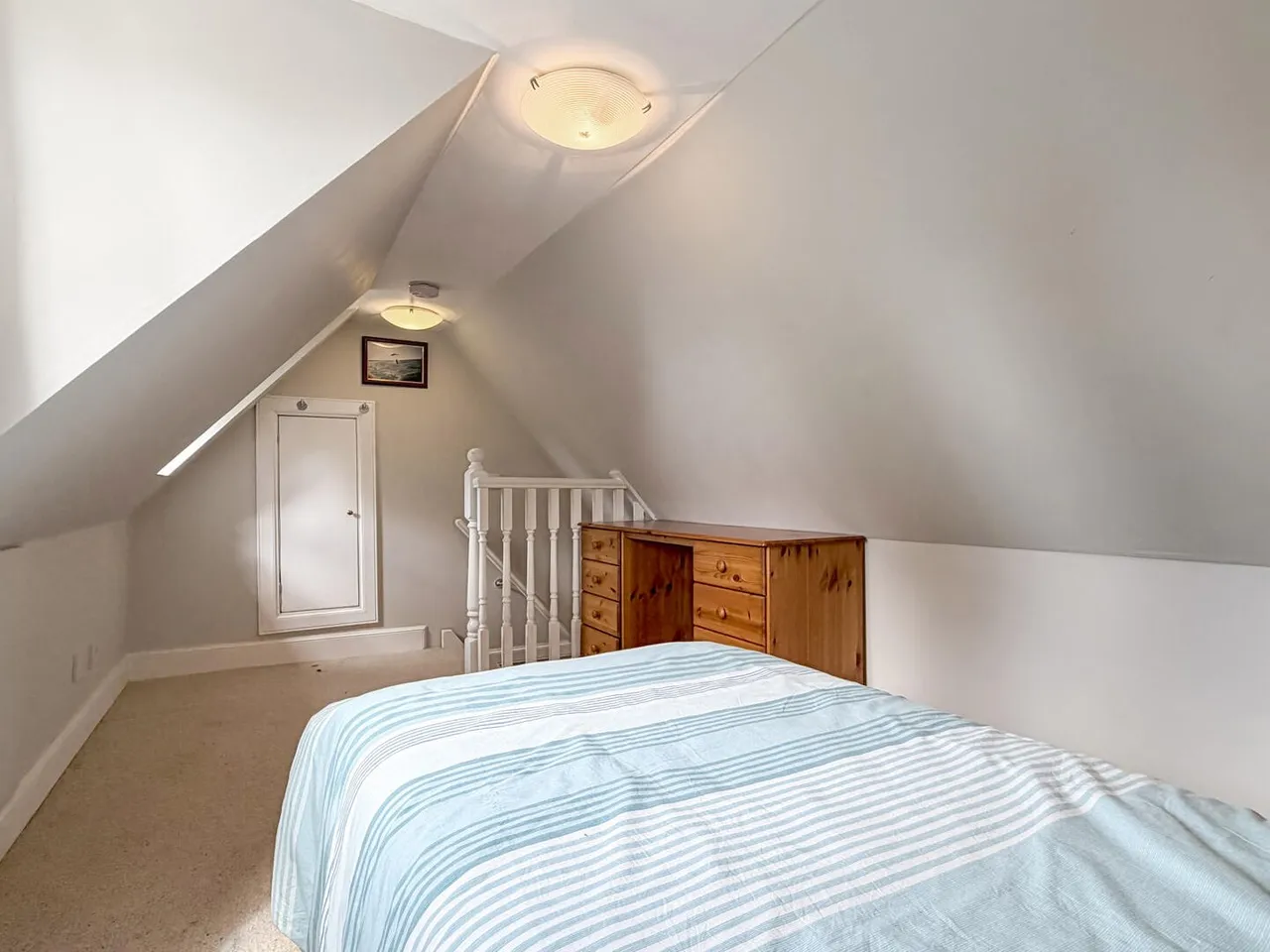 Findhorn Road, Kinloss, Forres, photo 25