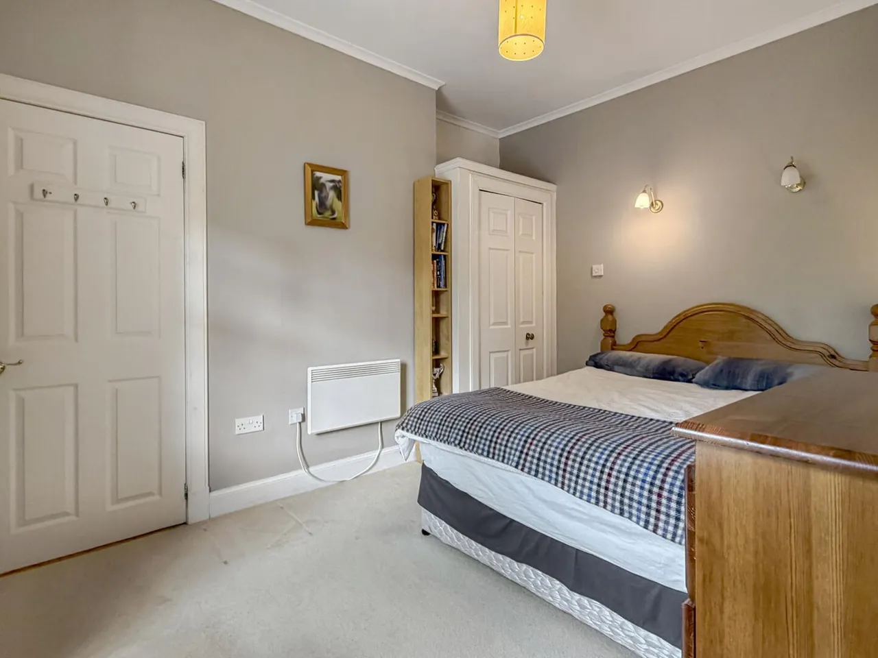 Findhorn Road, Kinloss, Forres, photo 15