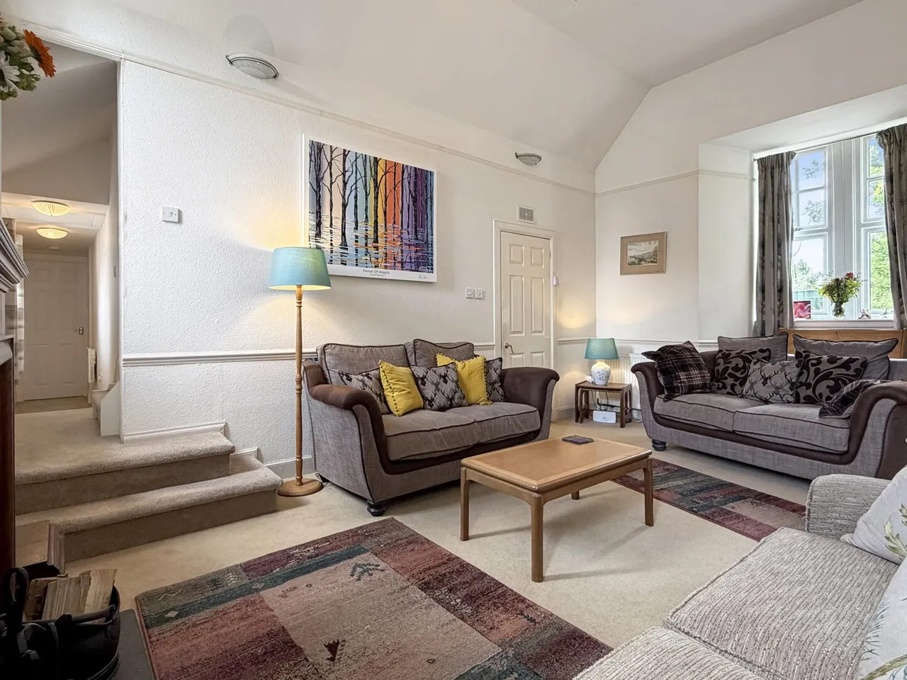 Findhorn Road, Kinloss, Forres, photo 7
