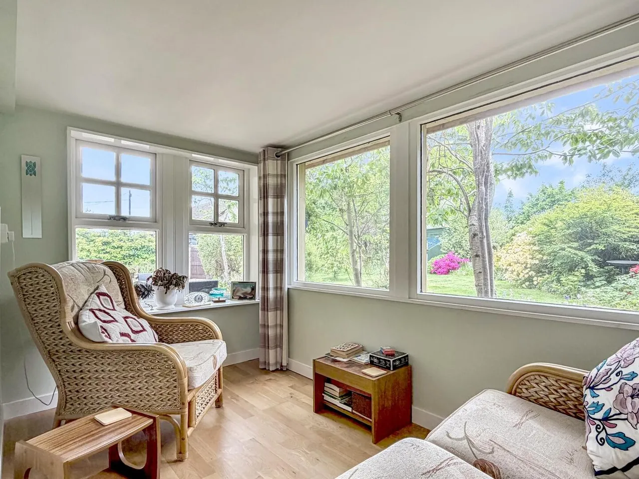 Findhorn Road, Kinloss, Forres, photo 12