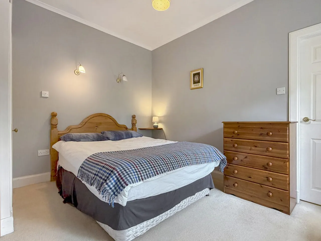 Findhorn Road, Kinloss, Forres, photo 14