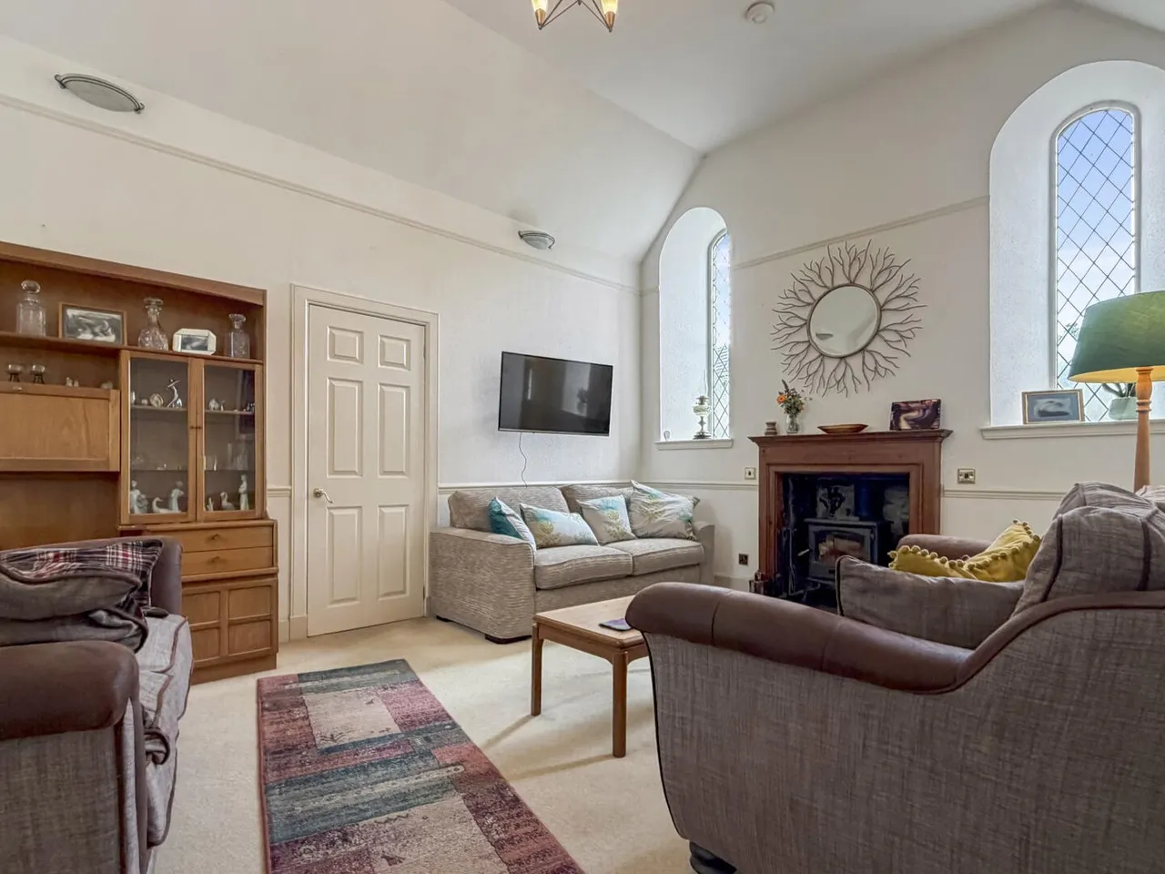 Findhorn Road, Kinloss, Forres, photo 5