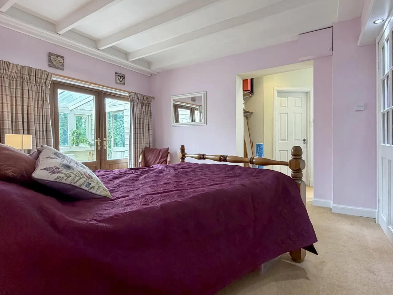 Findhorn Road, Kinloss, Forres, photo 20