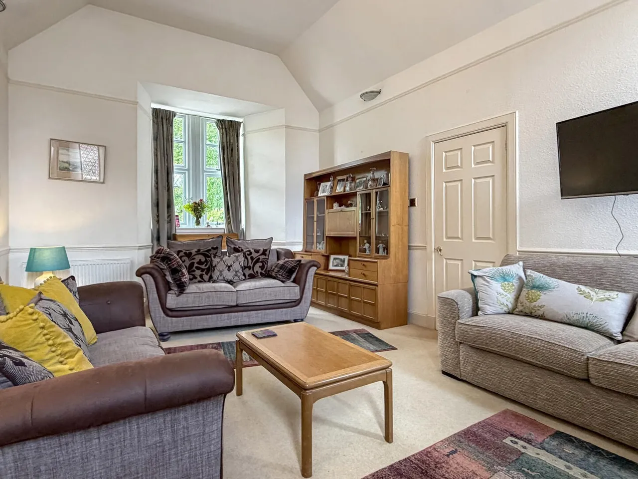 Findhorn Road, Kinloss, Forres, photo 6