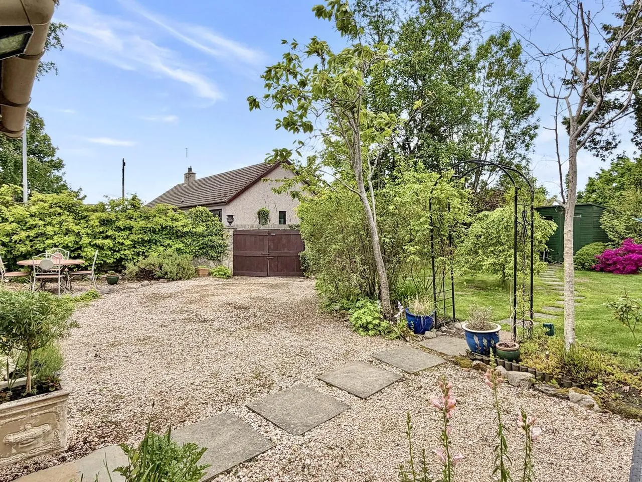 Findhorn Road, Kinloss, Forres, photo 35