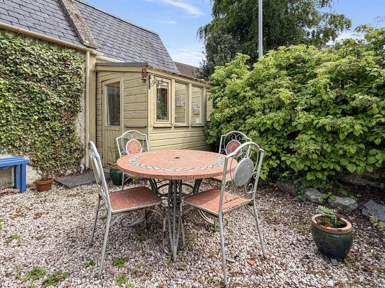 Findhorn Road, Kinloss, Forres, photo 34
